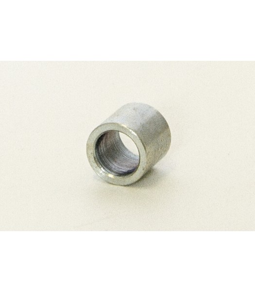 Caster Bearing Fork Spacer - 10mm
